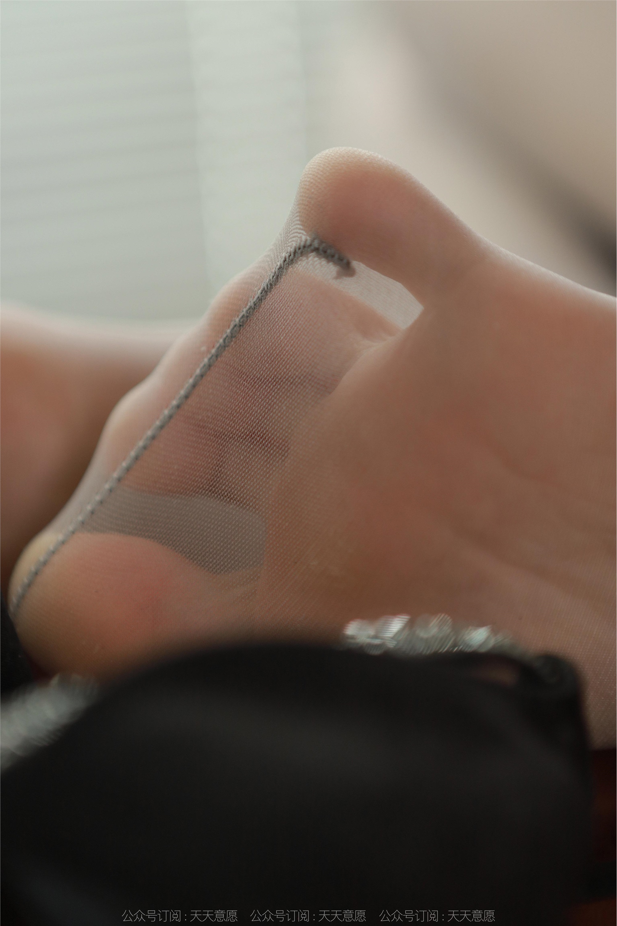 IESS异思趣向  2022.11.29 丝享家 1283 小婕《甜美玉姐》